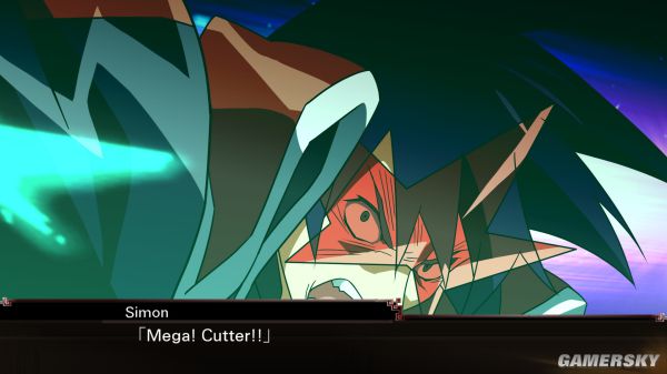 �����������˴�սX�����İ�Steam�����ṩ����_���������˴�սX���İ��������