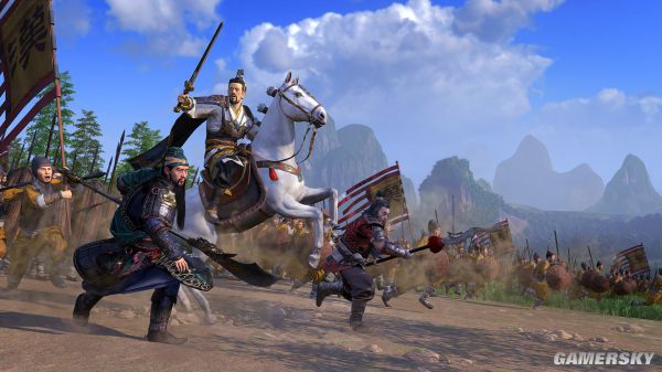 ��������ȫ��ս�������İ�Steam�����ṩ����_������ȫ��ս�����İ��������