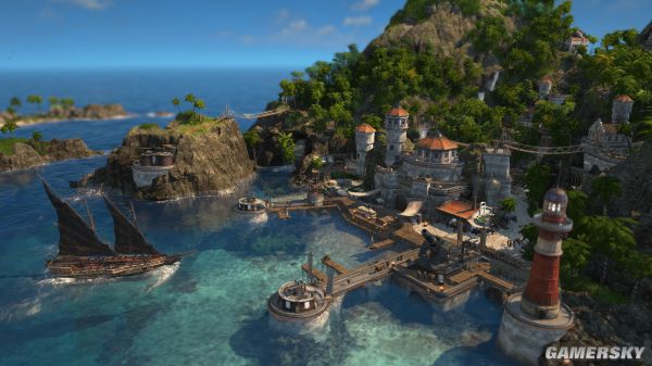 ����Ԫ1800���ٷ�PC���İ�Uplay��������������ṩ����_��Ԫ1800���İ��������