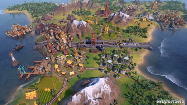 ������6�����Ʊ�á����İ�Steam��������ṩ����_����6���İ��������