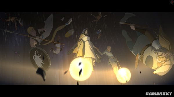 �����ĵĴ�˵3��PC���İ�Steam��������ṩ����_���ĵĴ�˵3���İ��������