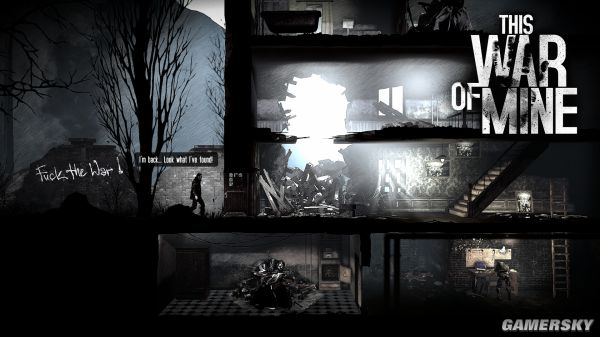 �������ҵ�ս����PC���İ�Steam��������ṩ����_�����ҵ�ս�����İ��������