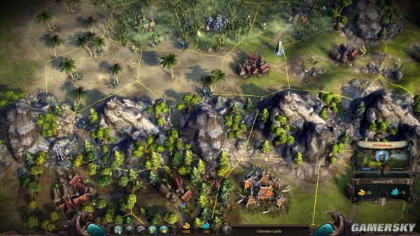 �������Ѿ�֮����PC��ʽ��Steam��Ѱ�����ṩ����_���ࣺ�Ѿ�֮���������