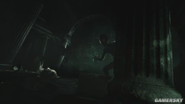 ��ʧ��֢��������PC��Steam��������ṩ����_ʧ��֢�������������