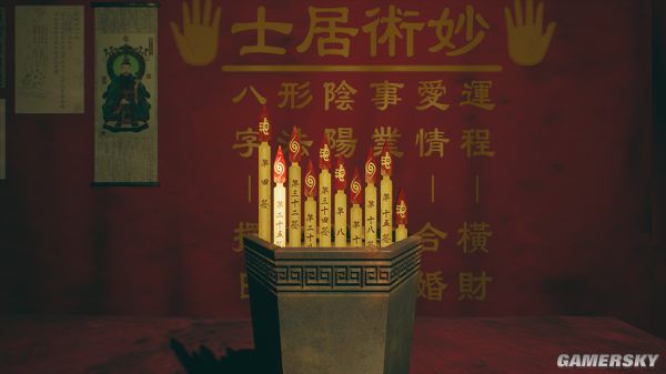 ���۹�ʵ¼�����İ�Steam��������ṩ����_�۹�ʵ¼���İ��������