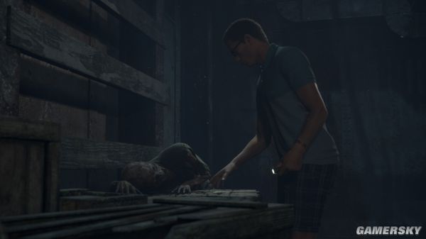 �����༯�������š����İ�Steam��������ṩ����_���༯�����������İ��������