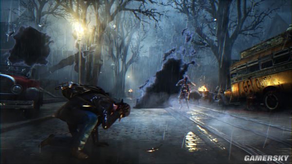 ����û֮�ǡ��ٷ�����PC��Epic��������ṩ����_��û֮�����İ��������