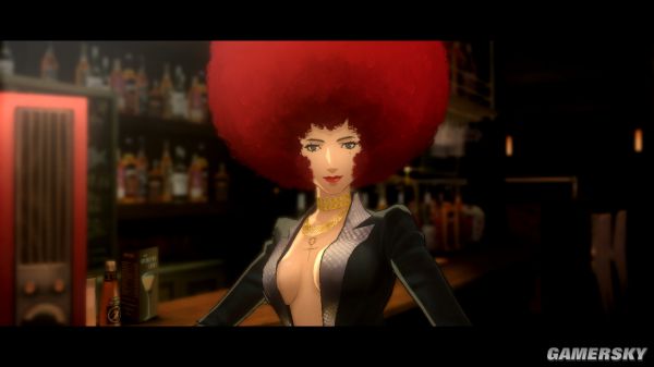 ����ɪ�գ�����桷Steam�����ṩ����_��ɪ���������