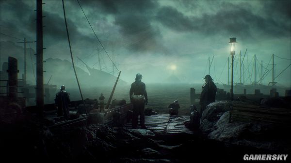 ������³�ĺ��������İ�Steam��������ṩ����_����³�ĺ������İ��������