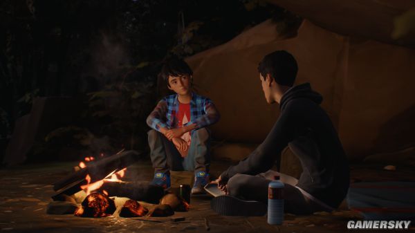 ����������2�����İ�Steam��������ṩ����_��������2���İ��������