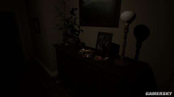 ���ž���PT����Ҵ�����Ѱ��ṩ����_�¼ž����������