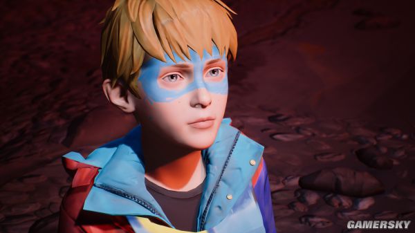 �����ܶӳ���PC���İ�Steam�����������ṩ����_���ܶӳ����İ��������