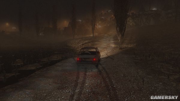 ��Beware��PC������ṩ����_Beware�������