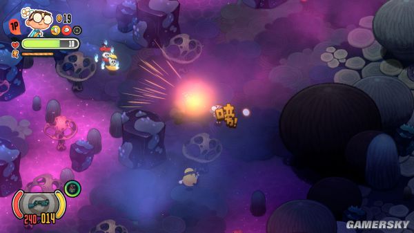 �����֮�ء�PC���İ�steam��������ṩ����_���֮�����İ��������