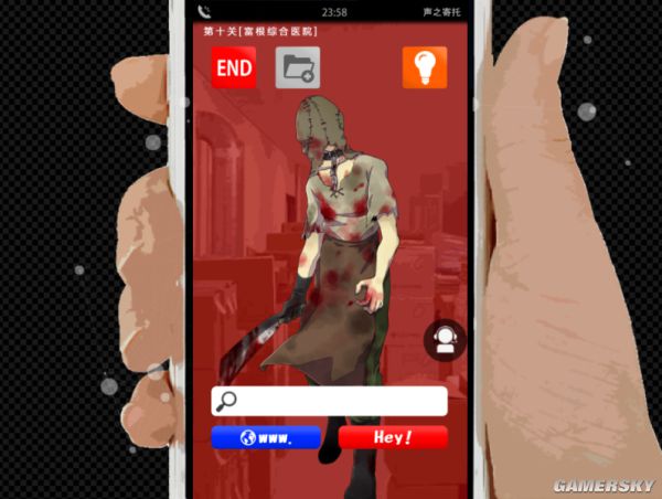 ����֮���С�PC���İ�Steam��Ѱ�����ṩ����_��֮�������İ��������