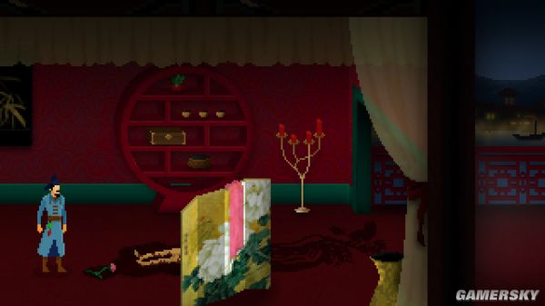 �����ʽ�֮��Ǿޱ���ٷ�����������ṩ����_���ʽ�֮��Ǿޱ���İ��������