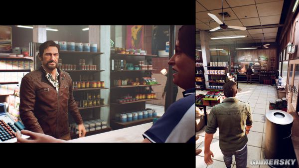 ���ӳ����졷PC��ʽ��Origin��������ṩ����_�ӳ������������