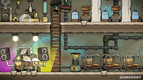 ��ȱ�������İ�Steam��������ṩ����_ȱ�����İ��������