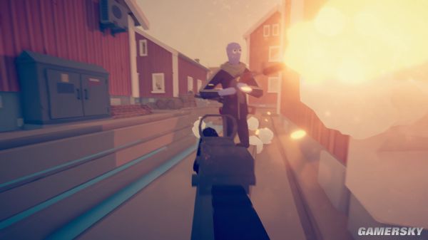 ��ȫ��Լ�ģ������PC��ʽ���ṩ����_ȫ��Լ�ģ�����������