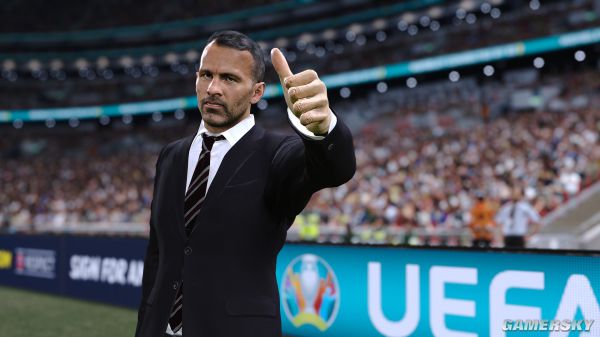 ��ʵ������2021�����İ�Steam��������ṩ����_ʵ������2021���İ��������