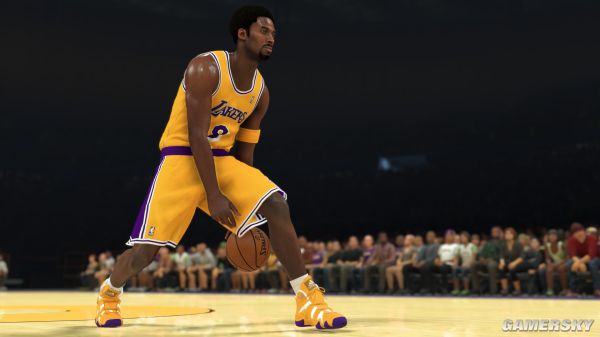 ��NBA 2K21�����İ�Steam��������ṩ����_NBA 2K21���İ��������