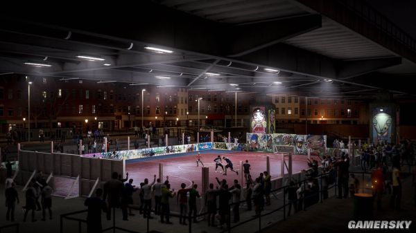 ��FIFA 20���ٷ�����PC��Origin��������ṩ����_FIFA 20���İ��������