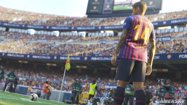 ��ʵ������2019��PC�����Demo�ṩ����_ʵ������2019���İ��������