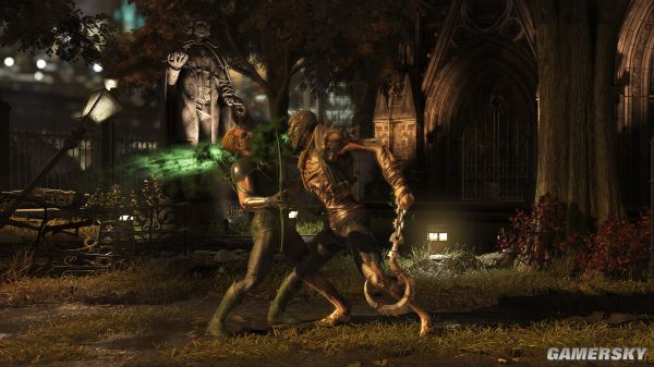 ����������2��PC�ռ���Steam��������ṩ����_��������2�������