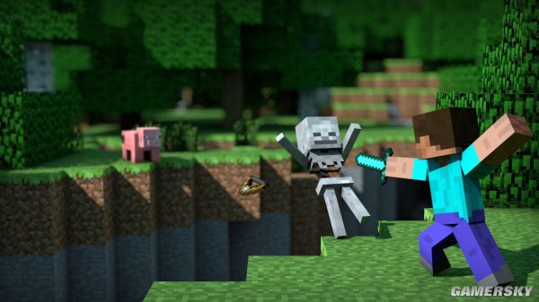 ���ҵ����硷2017��08��08�ղ��޺Ų��Կͻ����ṩ����_�ҵ��������İ��������