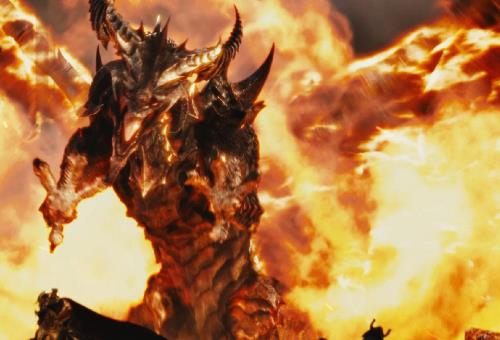 176�þ��߿ͻ����������-176�þ�����ʽ������