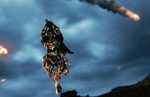 176�þ��߿ͻ���