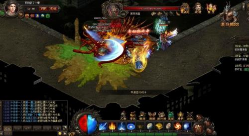 176�þ��߿ͻ���