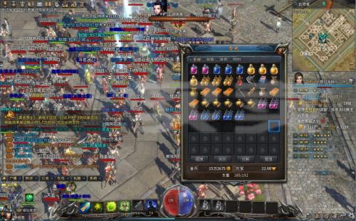 185������������-185�������ÿͻ����������