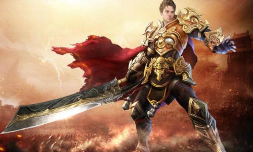 185�������ÿͻ���