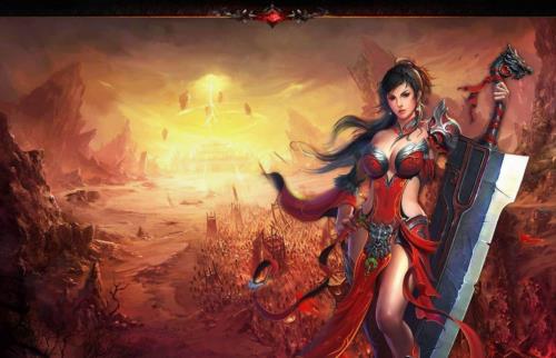 1.80��ҵ�����ͻ���