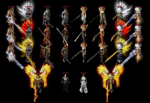 ��ҵ��������һ�ͻ���