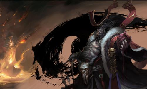 ��ҵ��������һ�ͻ���