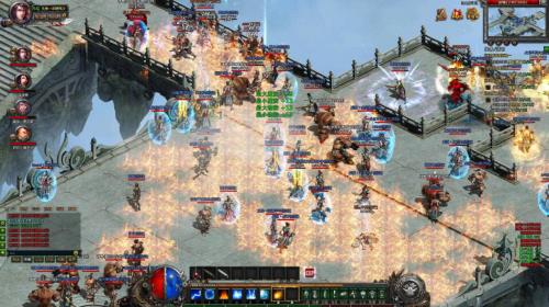 ��ҵ��������һ�ͻ���