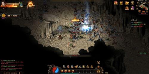 �������ÿͻ���