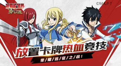 ������β����������PC�ͻ���