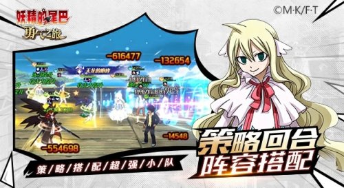 ������β���������ѹ�������-������β����������PC�ͻ����������