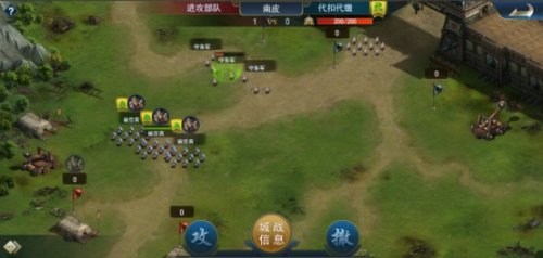 ������ʮ�߼ƿͻ���