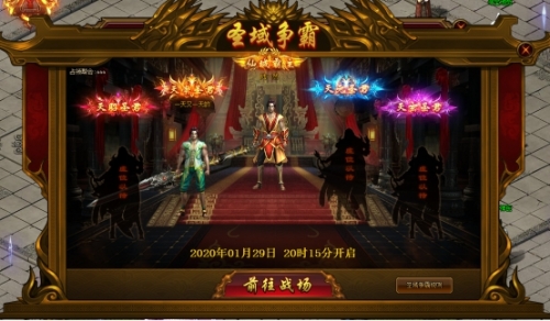 �þ�ս������-�þ�ս������ͻ����������