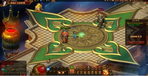 �þ�ս������-�þ�ս��ҳ�ι����ͻ����������