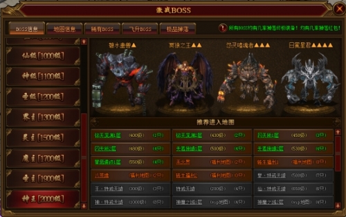 �������촫������-�������촫��ͻ����������