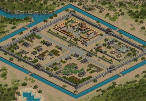 ���΢�䴫��ͻ���