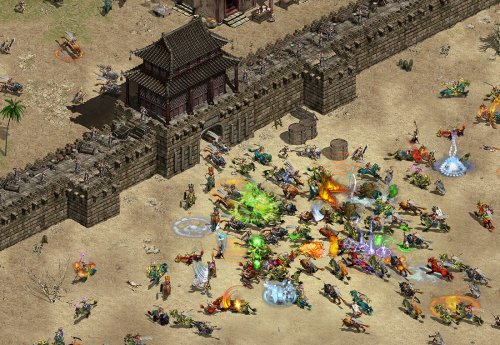 ���΢�䵥ְҵ����-���΢�䵥ְҵ�ͻ����������