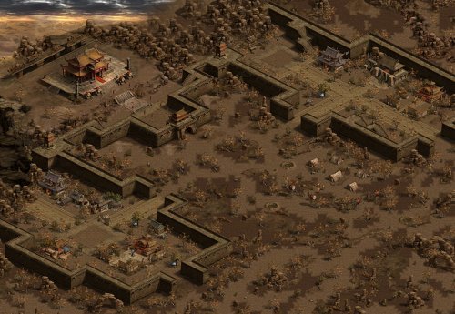 ΢�䵥ְҵ����-΢�䵥ְҵ�ͻ����������