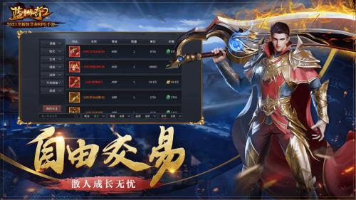 ���´������������-���´��������ͻ����������