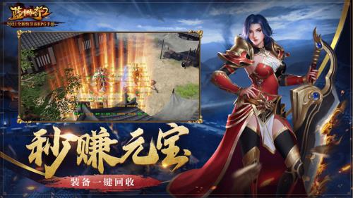 ���´�����������-���´�������ͻ����������